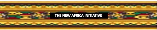 The New Africa Initiative